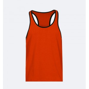Customizable Vest