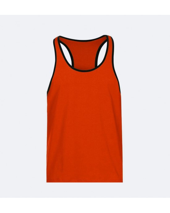 Customizable Vest
