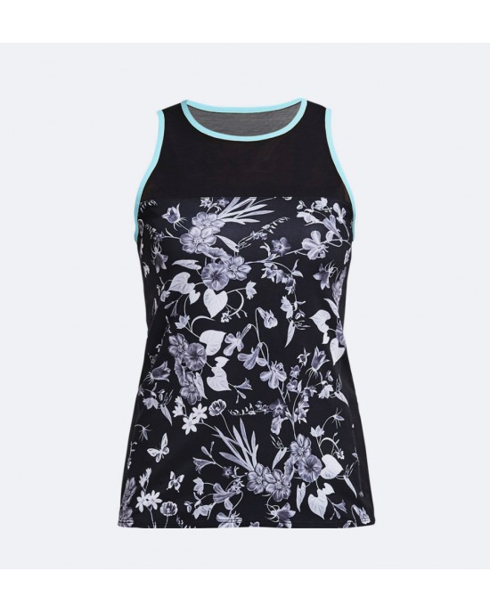 Customizable Vest