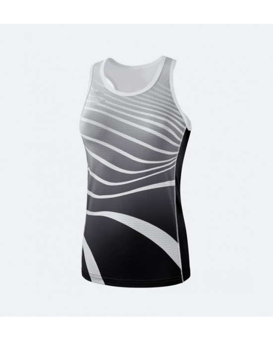 Customizable Vest