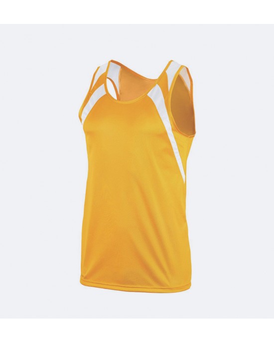 Customizable Vest
