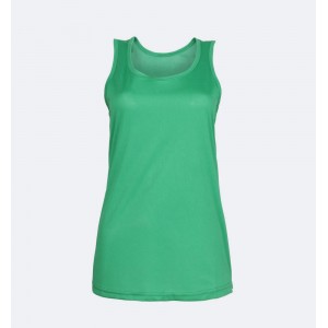 Customizable Vest