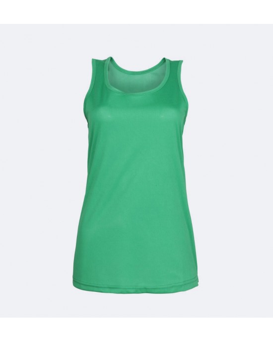 Customizable Vest