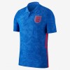 Soccer-Tshirts