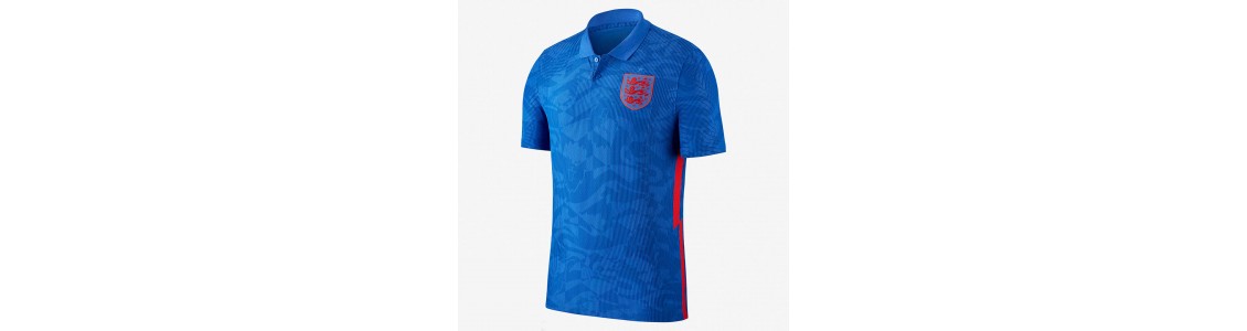 Soccer-Tshirts