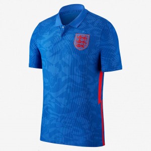 Customizable Soccer-Tshirts