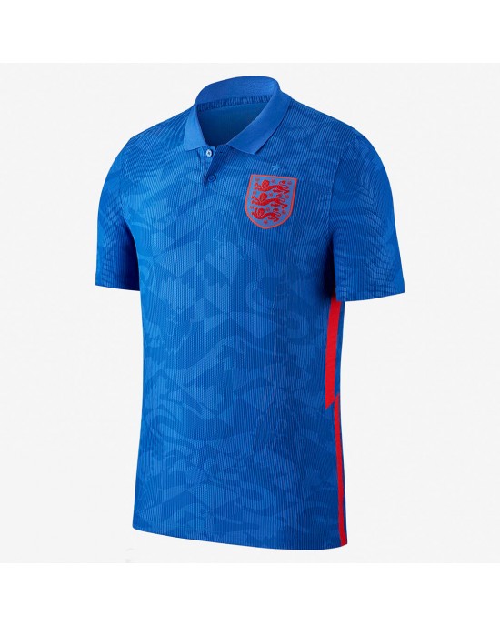 Customizable Soccer-Tshirts