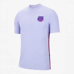 Customizable Soccer-Tshirts
