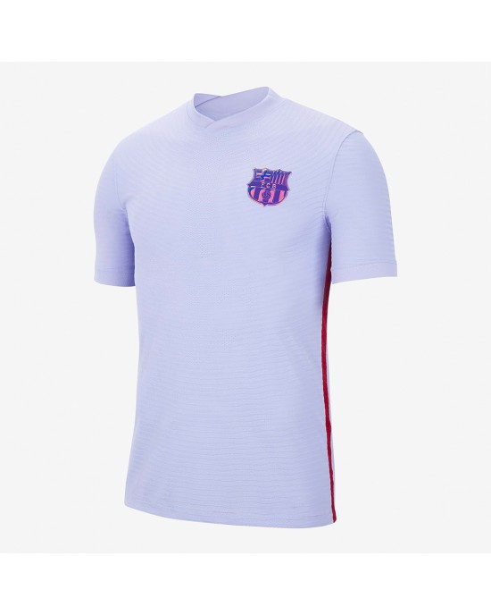 Customizable Soccer-Tshirts