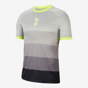 Customizable Soccer-Tshirts