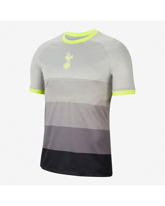 Customizable Soccer-Tshirts