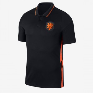 Customizable Soccer-Tshirts
