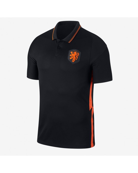 Customizable Soccer-Tshirts