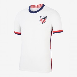 Customizable Soccer-Tshirts