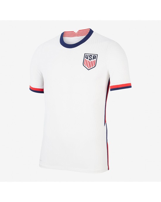 Customizable Soccer-Tshirts