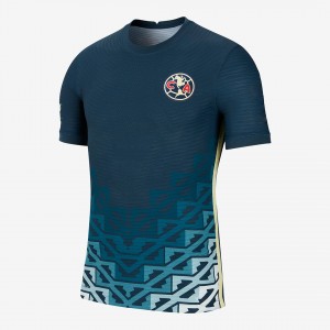 Customizable Soccer-Tshirts