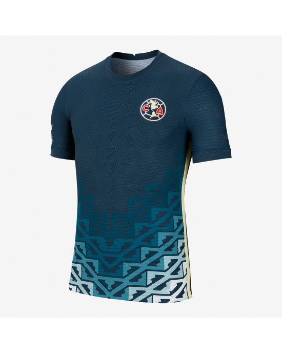 Customizable Soccer-Tshirts
