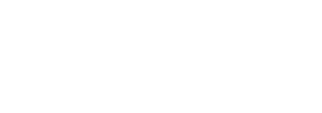 Sports Verse:::::::::::::::::::::::::